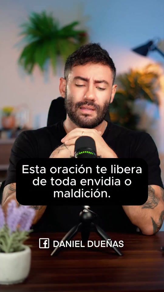 TikTok video thumbnail by daniel_duenas___fp