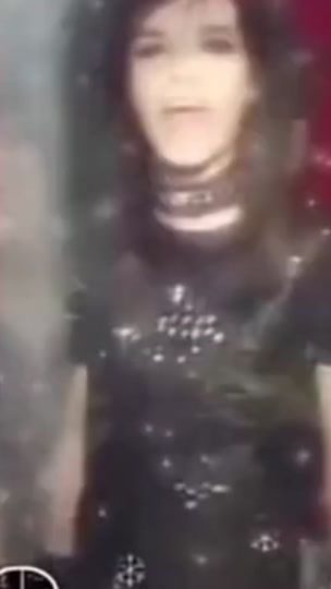 TikTok video thumbnail by caahkaulitz0