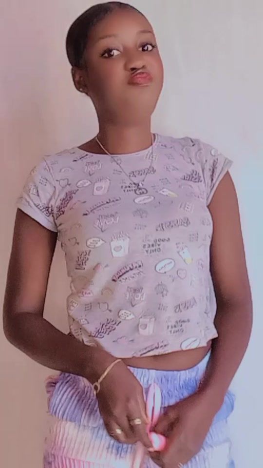 TikTok video thumbnail by guer4306