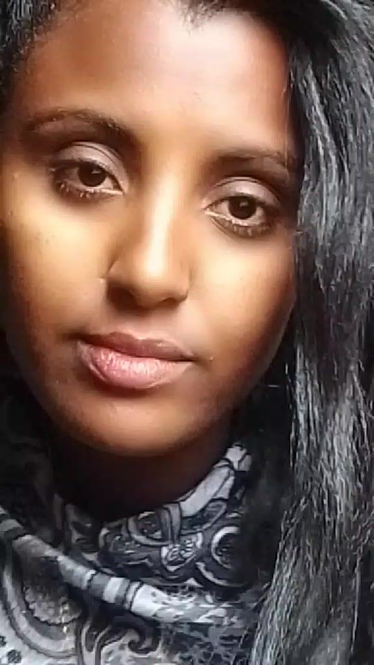 TikTok video thumbnail by meseret.bitew5