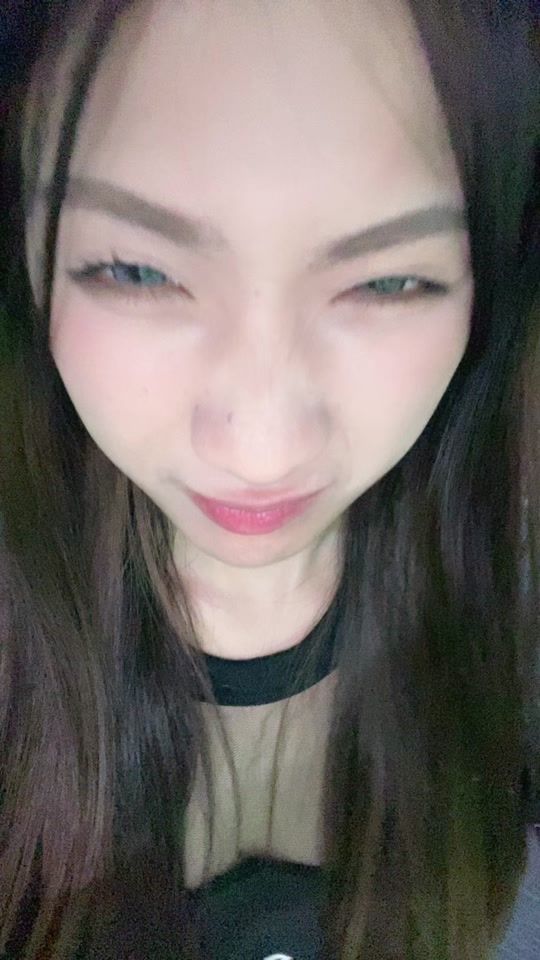 TikTok video thumbnail by migxel.01