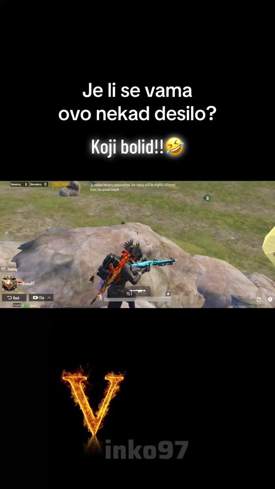 TikTok video thumbnail by viinko97