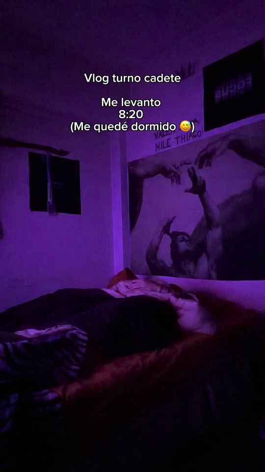 TikTok video thumbnail by valenchu_algamiz