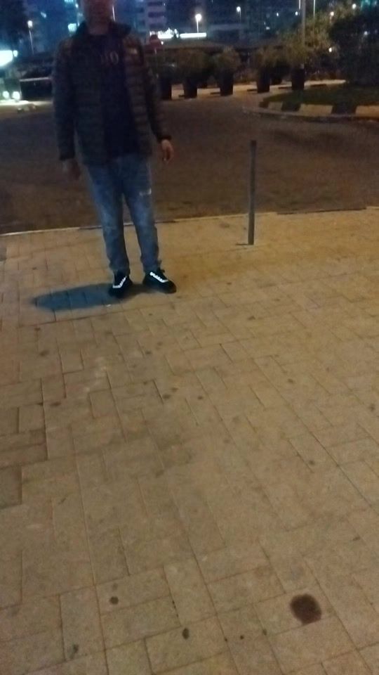 TikTok video thumbnail by daud.rai2