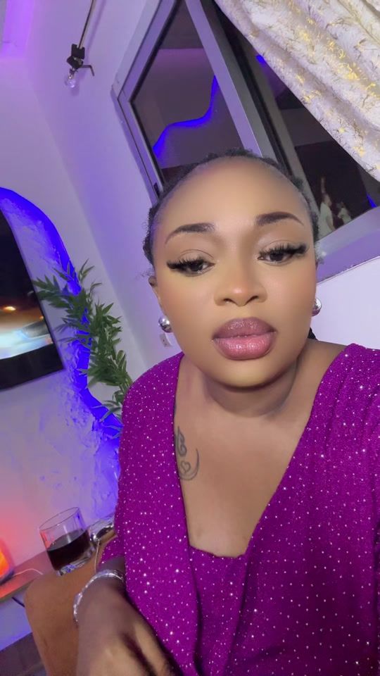 TikTok video thumbnail by bossbelle30