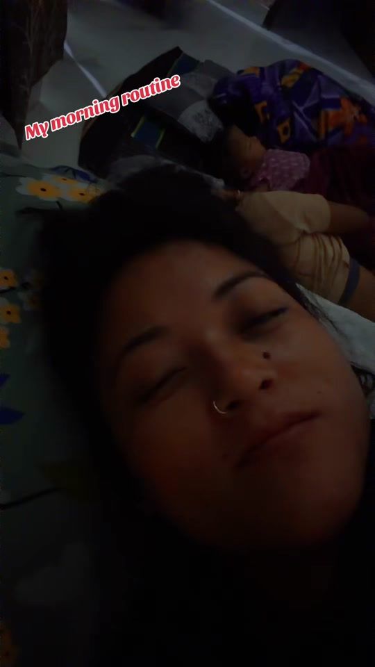 TikTok video thumbnail by mayalukaliayusha