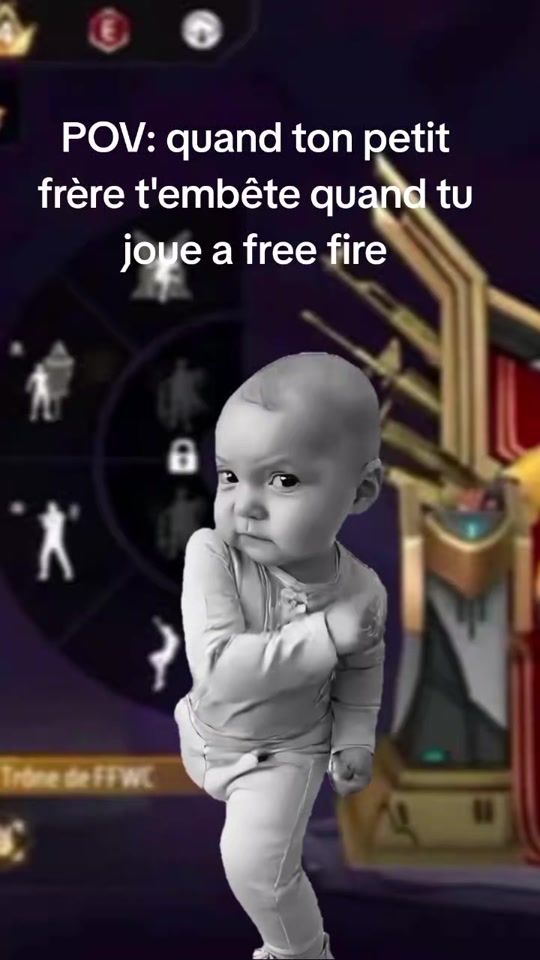 TikTok video thumbnail by steevec56