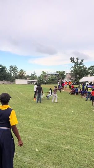 TikTok video thumbnail by miiss_edwards