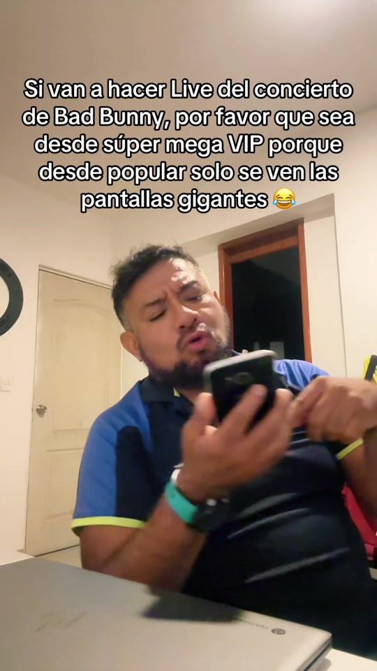 TikTok video thumbnail by elguti_gus