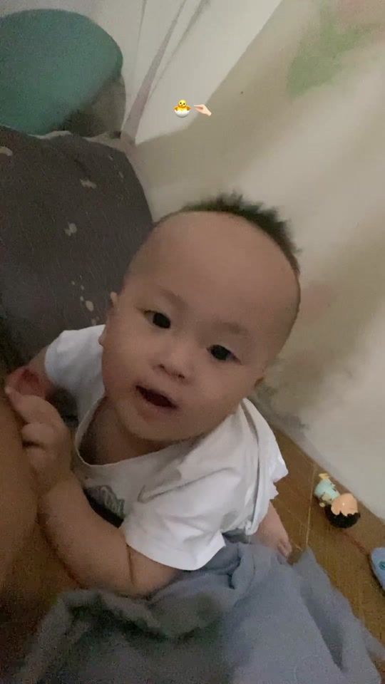 TikTok video thumbnail by phuongvanhoa