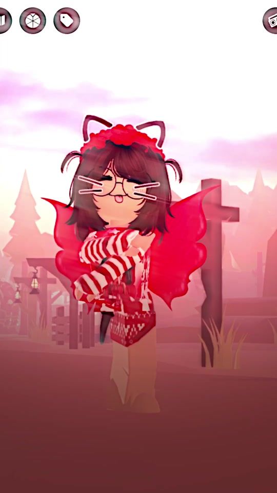 TikTok video thumbnail by 2.v.l.8