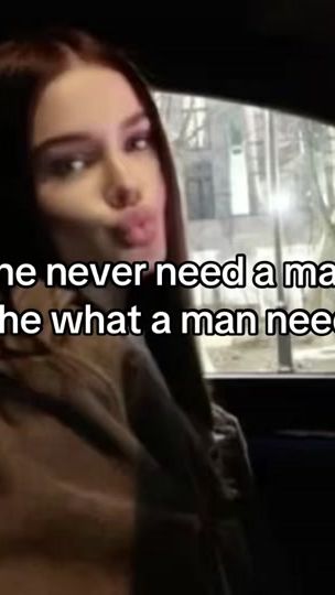 TikTok video thumbnail by shesyourkarma
