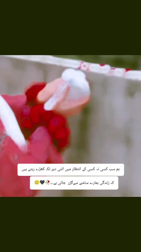TikTok video thumbnail by wchaudhry143
