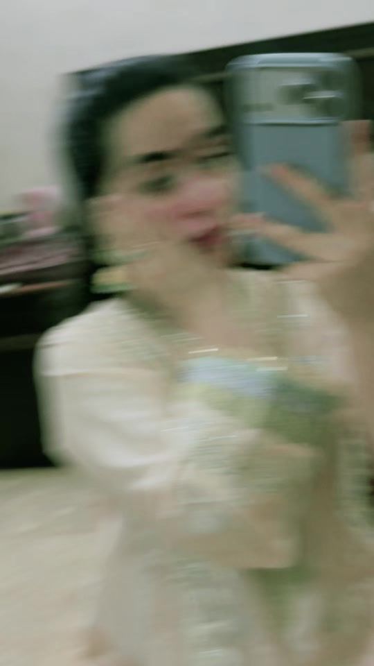 TikTok video thumbnail by arohirajpoot098