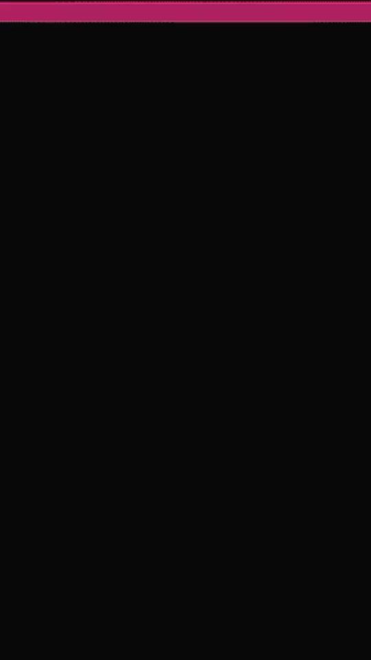 TikTok video thumbnail by user3800022692016