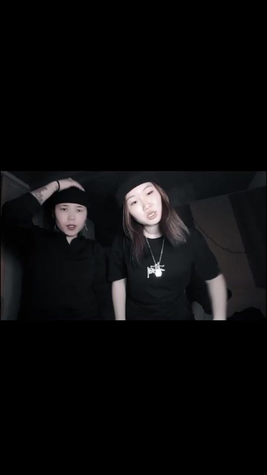 TikTok video thumbnail by mallboro03