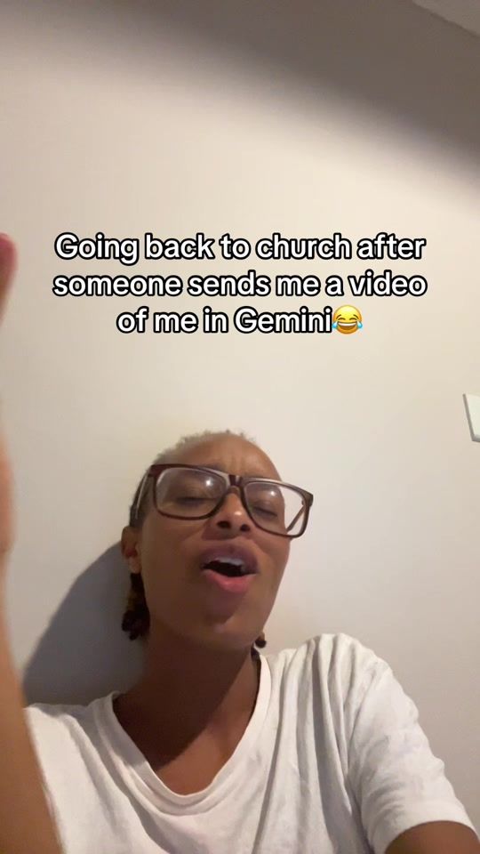 TikTok video thumbnail by t.macharia