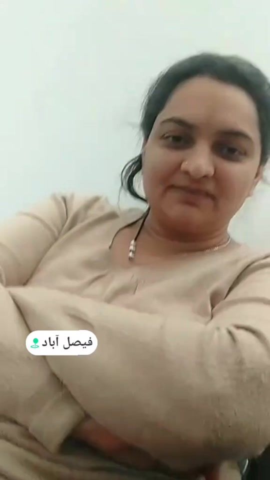 TikTok video thumbnail by ch50018