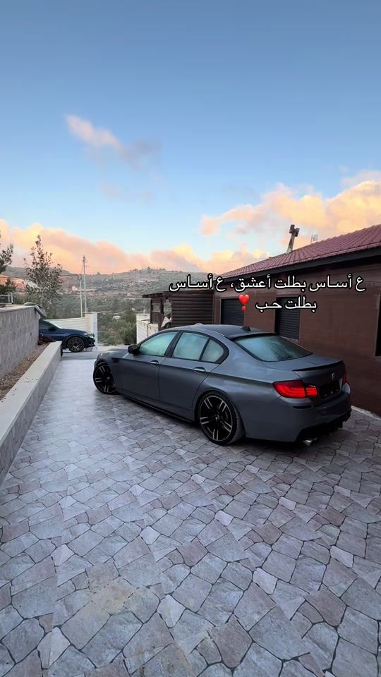 TikTok video thumbnail by a.h.m.a014