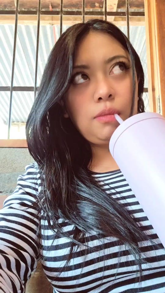 TikTok video thumbnail by yaky.051
