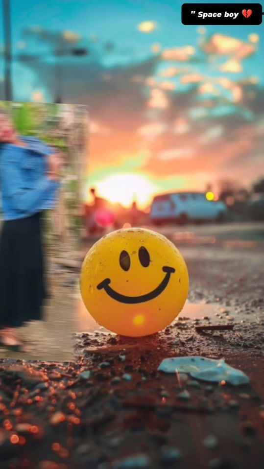 TikTok video thumbnail by basmati.arya