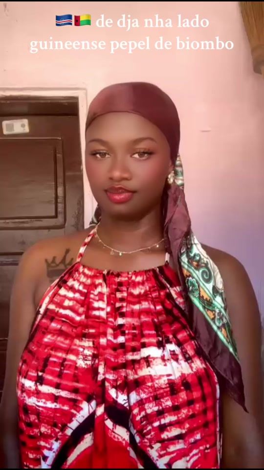 TikTok video thumbnail by neise.queen