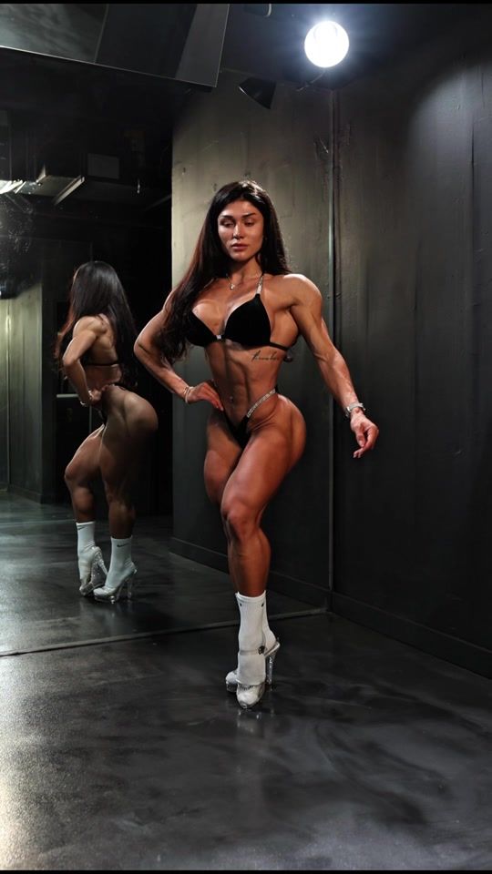TikTok video thumbnail by kazanina_