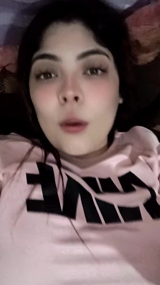 TikTok video thumbnail by wimawiwi5