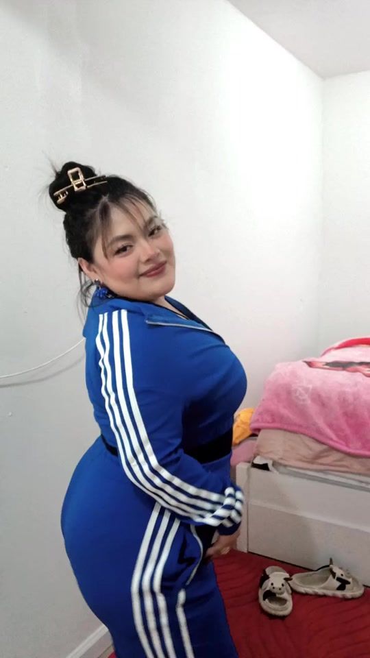 TikTok video thumbnail by cintyapch