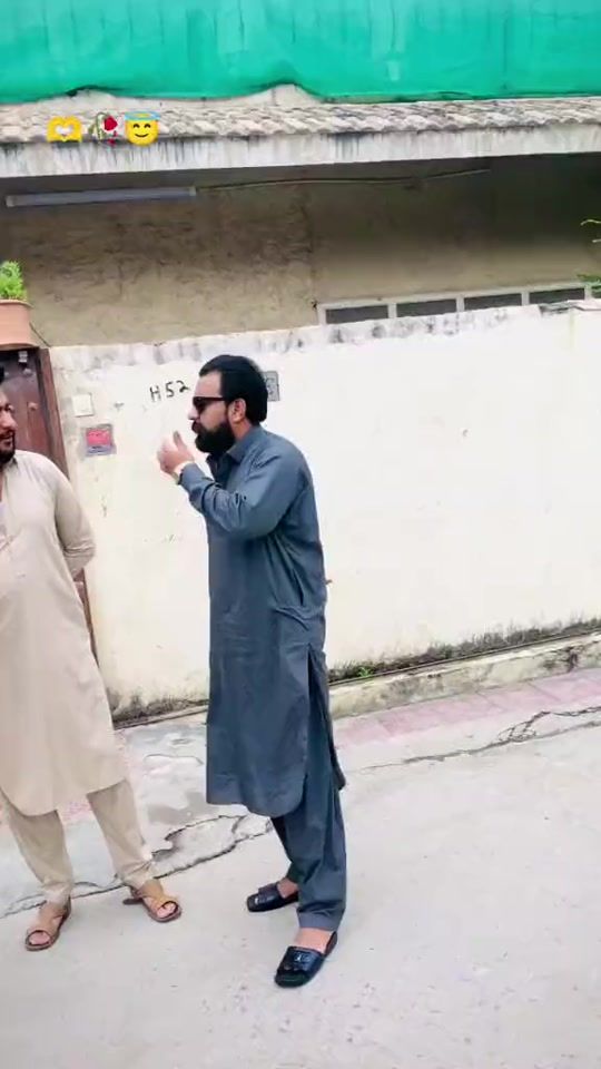 TikTok video thumbnail by baawa143