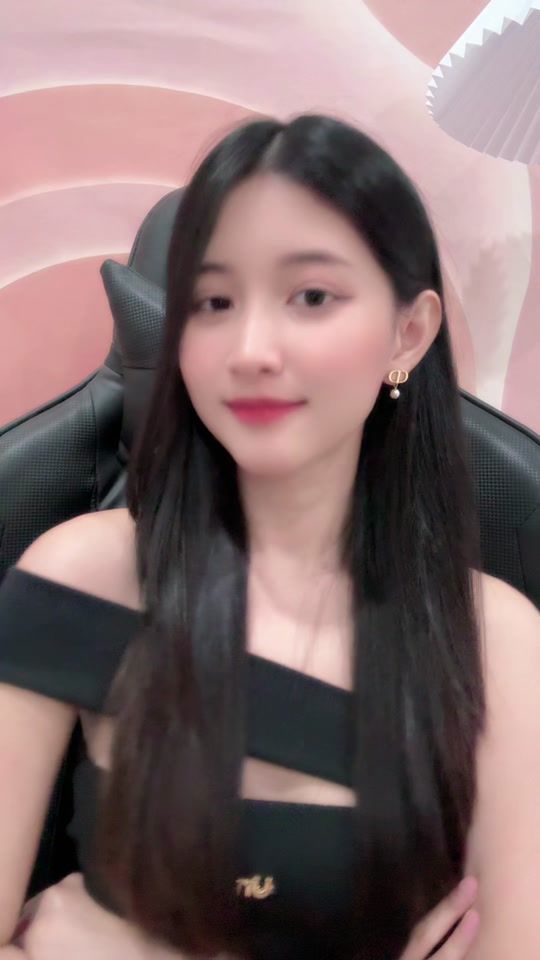 TikTok video thumbnail by heal1402