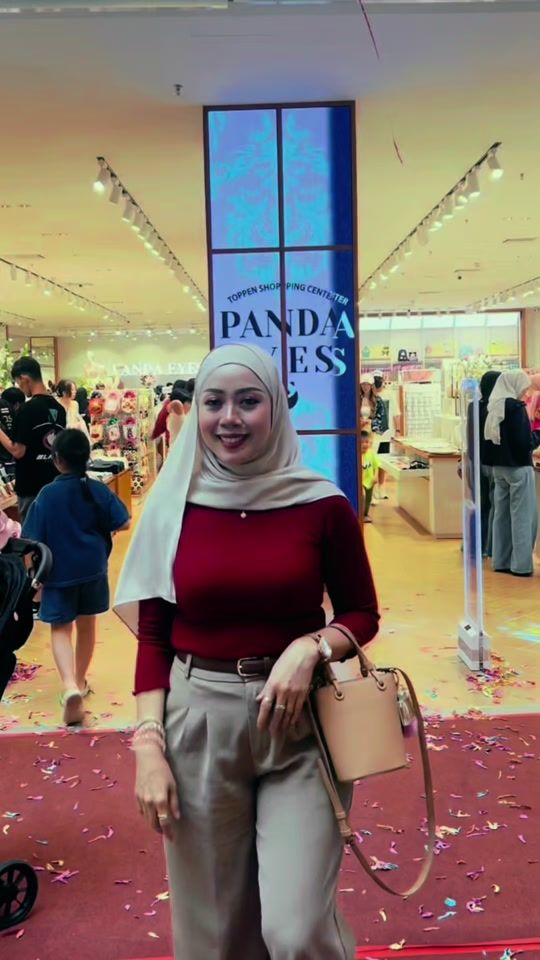 TikTok video thumbnail by msnritaa
