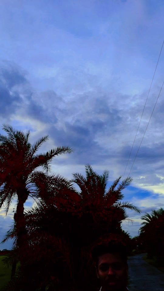TikTok video thumbnail by tuhin_joaddar