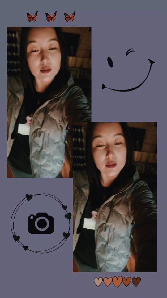 TikTok video thumbnail by tenzinw776