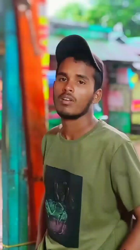TikTok video thumbnail by r.o.ruekl.88