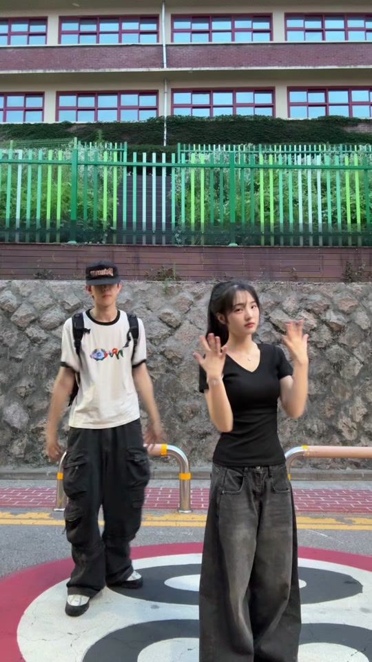 TikTok video thumbnail by chinchin_ss