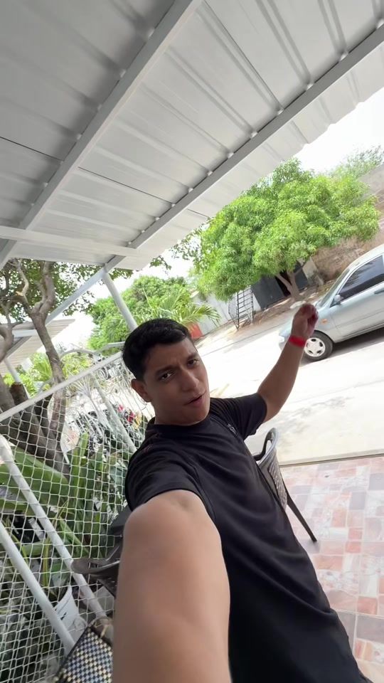 TikTok video thumbnail by jotatellez
