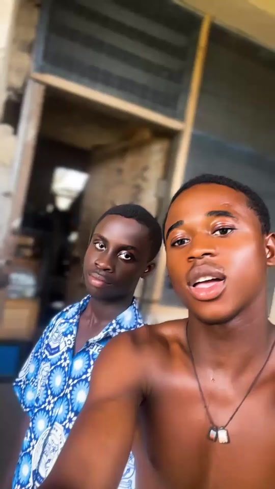 TikTok video thumbnail by danillow122