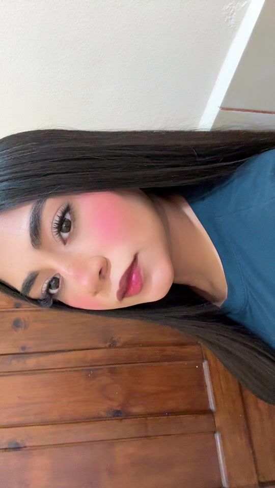 TikTok video thumbnail by carissanchez2