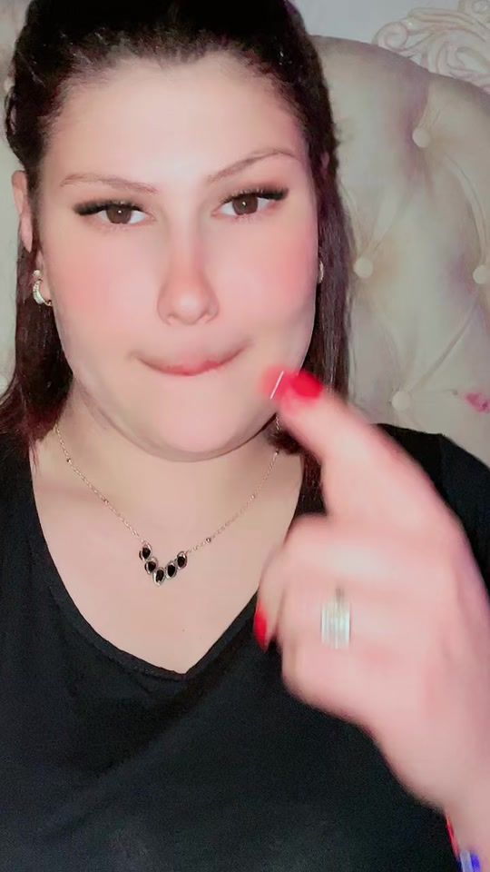 TikTok video thumbnail by nouchahana3