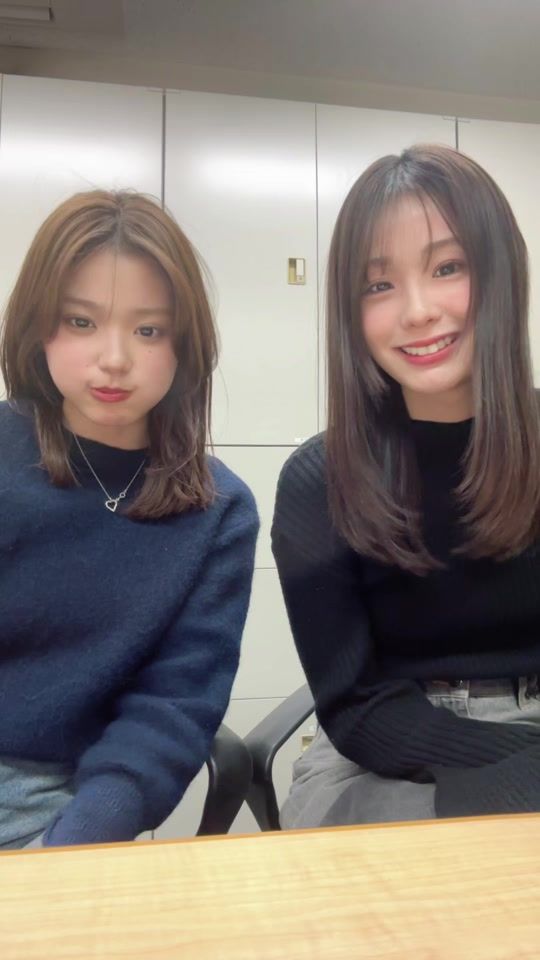 TikTok video thumbnail by saya__4