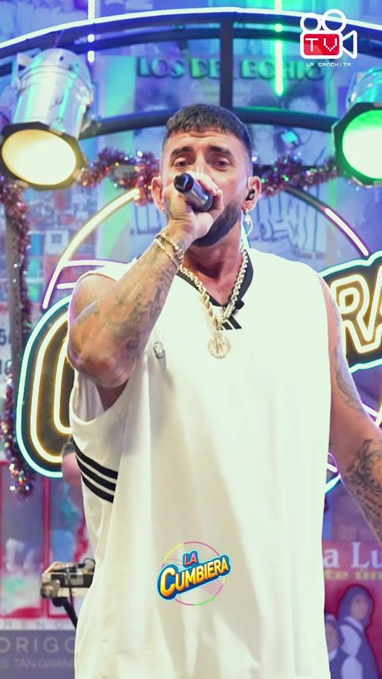 TikTok video thumbnail by lacanchitatv