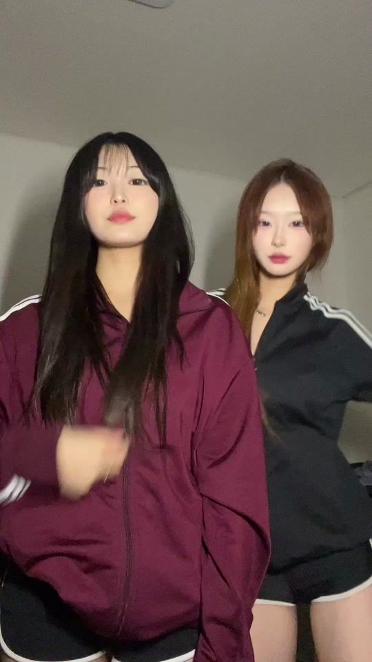 TikTok video thumbnail by s_uxin.122