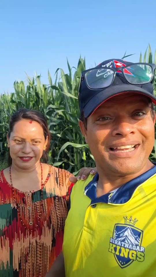 TikTok video thumbnail by mohanadhikary77