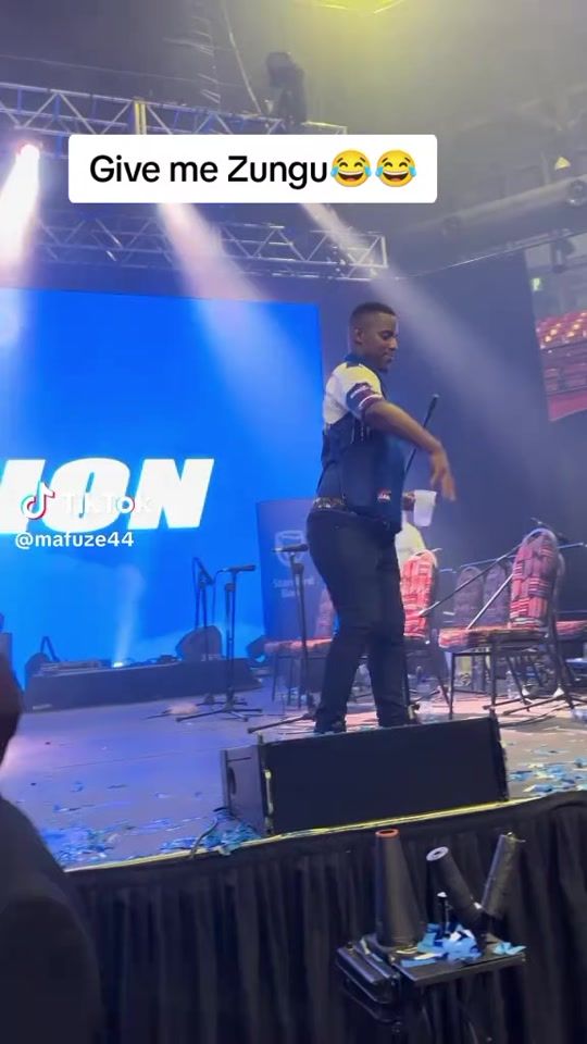 TikTok video thumbnail by sengwayo_rsa