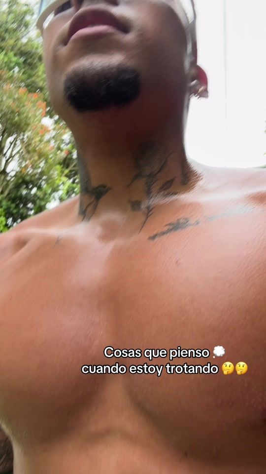 TikTok video thumbnail by cristian_aguirreoficial