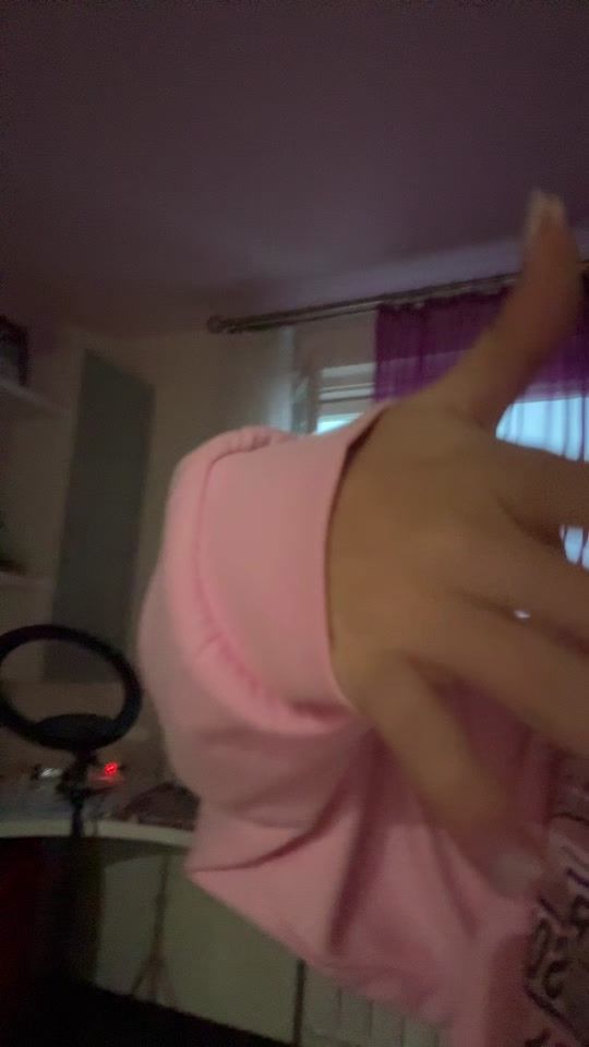 TikTok video thumbnail by mmariyk