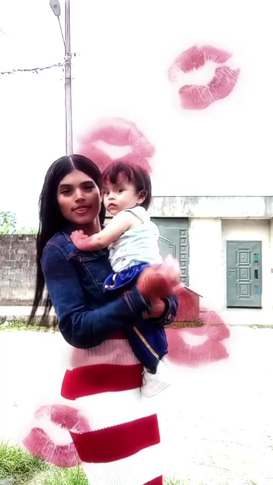 TikTok video thumbnail by naoo.paz