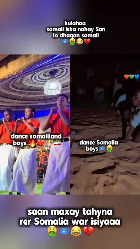 TikTok video thumbnail by mirossjsl2