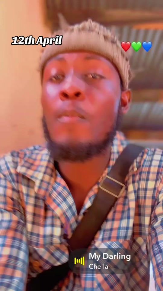 TikTok video thumbnail by djbright12
